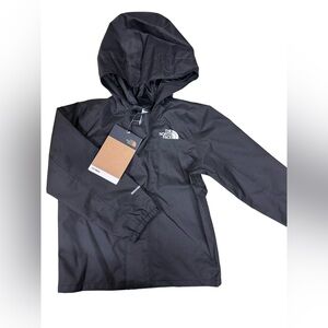 The North Face Baby Rain Jacket